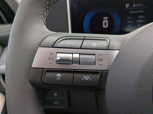 New 2026 Hyundai Sonata SEL FWD image 18