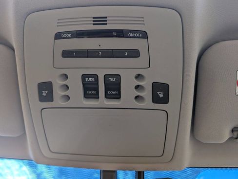 Used 2008 Lexus ES 350 image 41