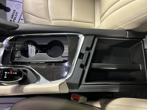 Used 2020 Buick Enclave Premium w/ Surround and Sites Package image 19