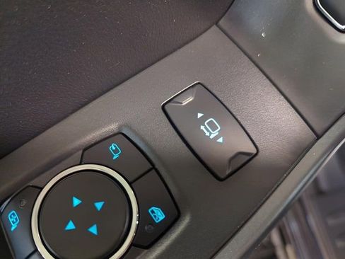 Used 2025 Ford F250 XLT w/ 360-Degree Camera Package image 34