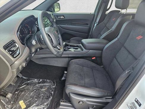 New 2026 Dodge Durango GT image 15