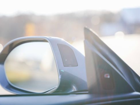 Used 2017 Audi S7 Prestige w/ Prestige Package image 15