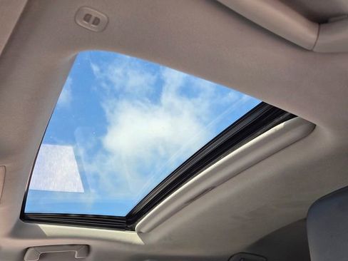 Used 2016 Lexus RX 350 AWD w/ Premium Package image 10