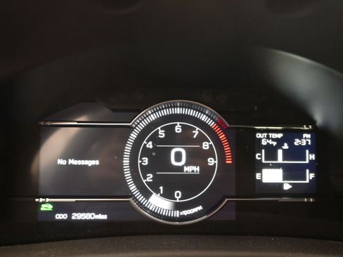 Used 2022 Subaru BRZ Limited image 18