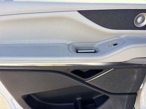 New 2026 Lincoln Navigator L Reserve AWD/4WD image 20