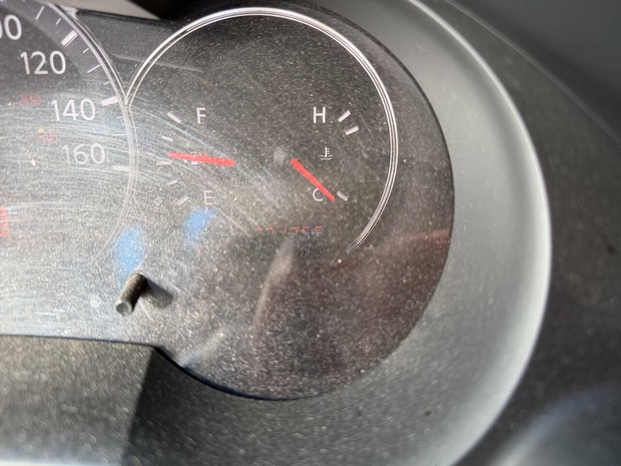 Used 2010 Nissan Altima 2.5 S FWD image 38