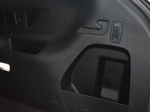 Used 2024 Ford Edge SEL w/ Convenience Package image 40