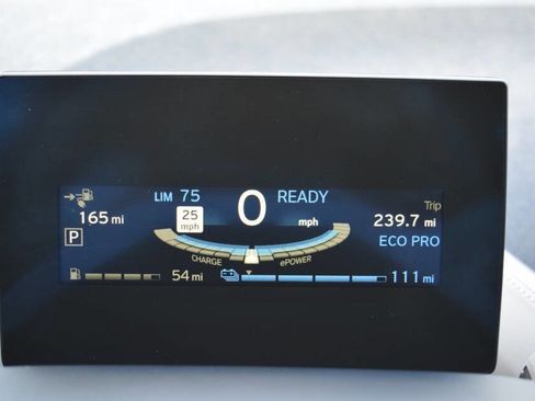 Used 2018 BMW i3 image 69