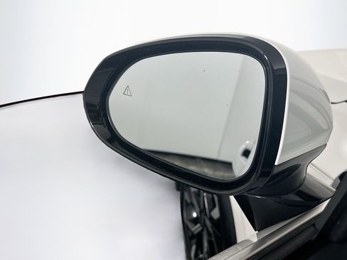 Used 2025 Hyundai Sonata SEL image 16