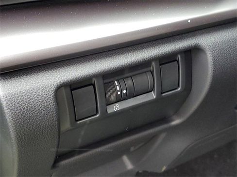 New 2026 Subaru Impreza 2.0i Sport image 17