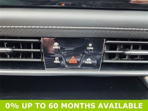 New 2026 Volkswagen Atlas SE AWD/4WD image 23