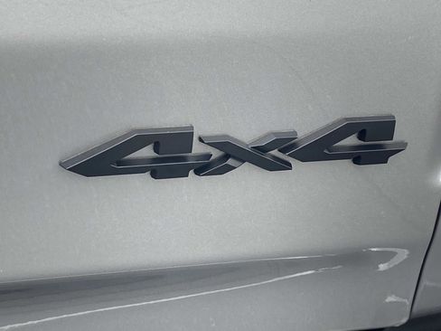 Used 2022 RAM 1500 Big Horn image 6