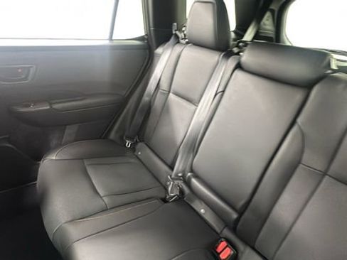 New 2026 Subaru Outback Wilderness image 14