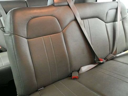 Used 2024 Chevrolet Express 3500 LS RWD image 13