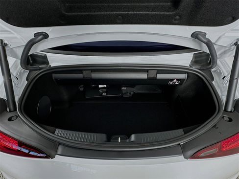 New 2026 Mercedes-Benz SL 43 AMG image 26