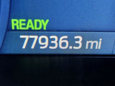 Certified 2023 Ford F150 XLT w/ Equipment Group 302A High image 31