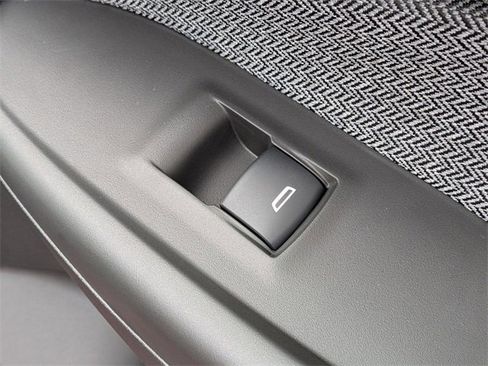 New 2026 Chevrolet TrailBlazer LT w/ LT Cold Weather Package image 33