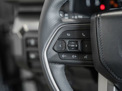 New 2026 Toyota 4Runner SR5 RWD image 29