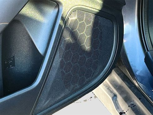 Used 2022 Subaru Outback Wilderness image 19