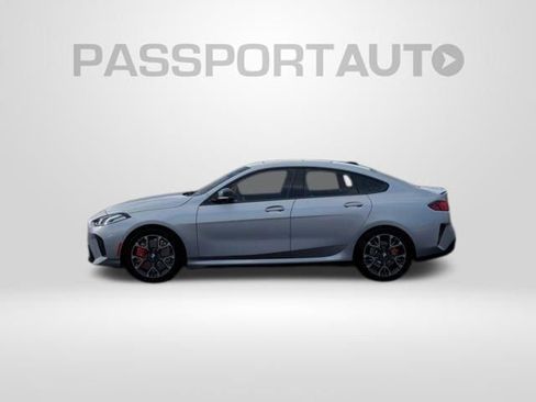 New 2026 BMW 228i xDrive w/ Technology Package image 5