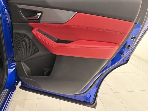 Certified 2023 Acura MDX A-Spec image 23