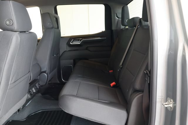 New 2026 GMC Sierra 1500 SLE w/ Max Trailering Package AWD/4WD image 17