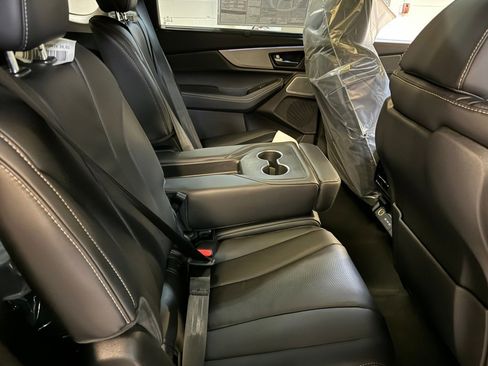 New 2026 Acura MDX w/ Technology Package image 36