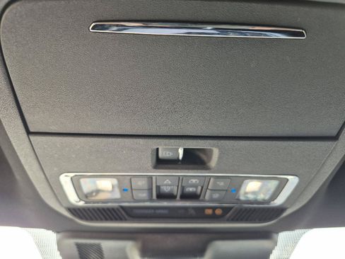 Certified 2023 Ford F350 Platinum AWD/4WD image 7
