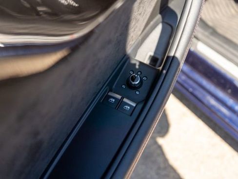 Used 2021 Audi S5 Premium Plus w/ Premium Plus AWD/4WD image 15