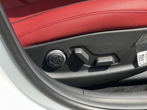 New 2026 Genesis G80 2.5T Sport Prestige AWD/4WD image 39