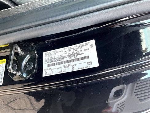 Used 2020 Ford F150 XL w/ Equipment Group 101A Mid AWD/4WD image 21