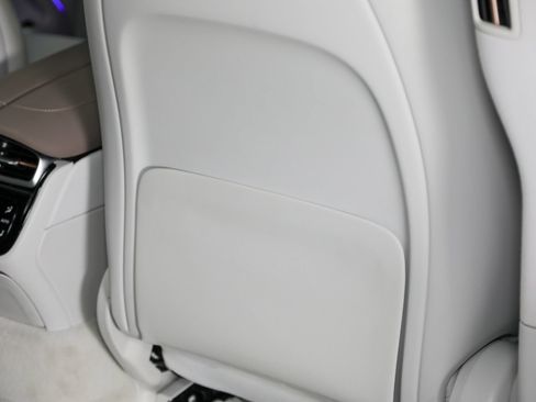 Used 2023 Mercedes-Benz EQS AMG 4MATIC w/ Trim Level Package image 51