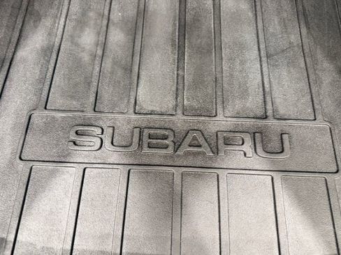 Used 2018 Subaru Crosstrek 2.0i Premium image 34