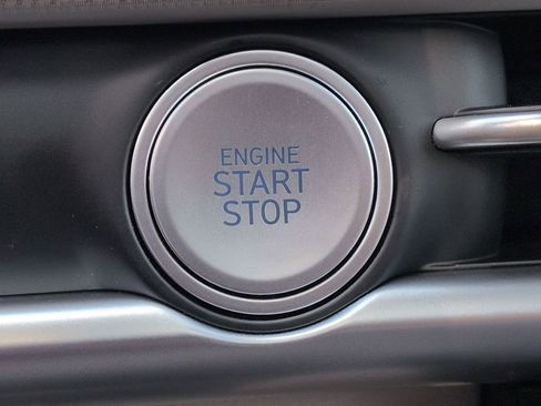 New 2026 Hyundai Tucson SEL image 26