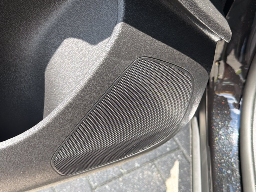 New 2026 Buick Envista Preferred w/ Convenience I Package FWD image 19