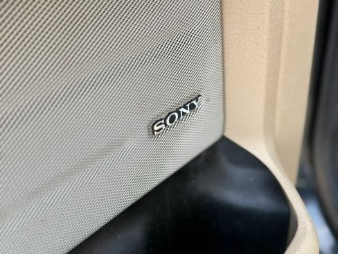 Used 2010 Ford F150 XL AWD/4WD image 32