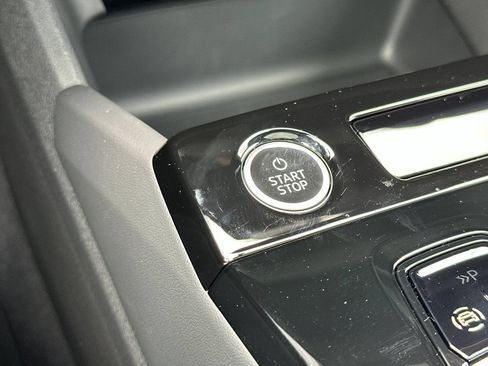 New 2027 Audi Q6 e-tron Premium Plus AWD/4WD image 22