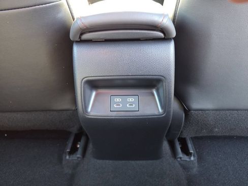 Certified 2025 Toyota Corolla XSE FWD image 31