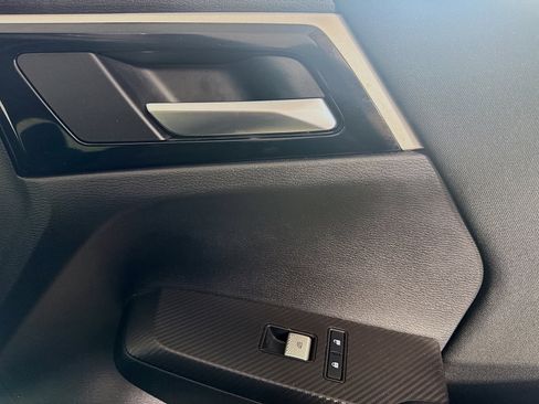 Used 2023 Mitsubishi Outlander ES image 31