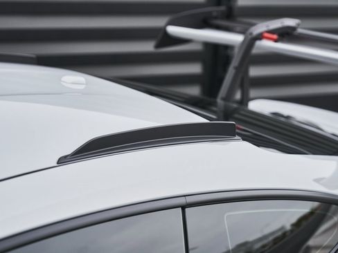 Used 2025 Porsche 911 GT3 RS w/ Weissach Package image 13