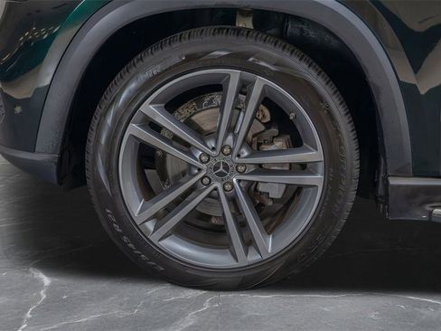 Used 2020 Mercedes-Benz GLE 350 image 46