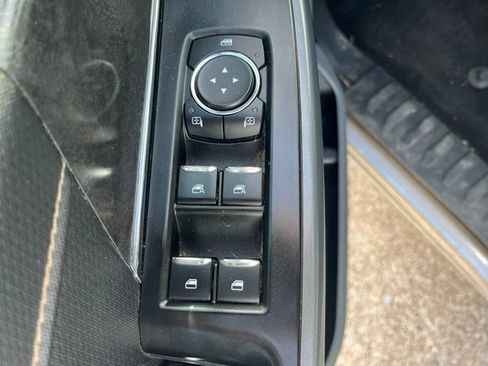 Used 2024 Ford F150 XLT w/ FX4 Off-Road Package AWD/4WD image 5
