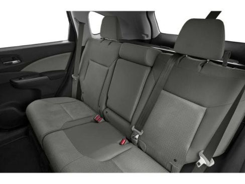Used 2015 Honda CR-V EX image 14