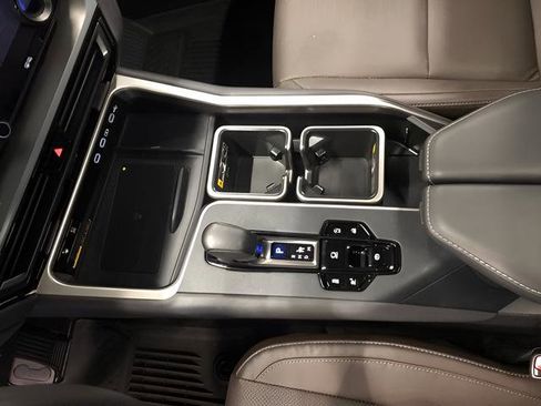 Used 2024 Lexus TX 350 AWD w/ Technology Package image 20