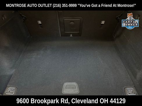 Used 2023 Volvo XC60 B5 Plus w/ Climate Package image 41