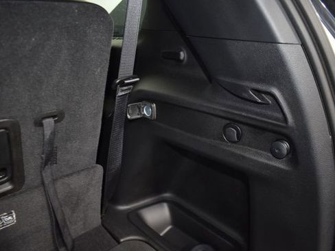 Used 2024 Jeep Grand Cherokee L Laredo image 42