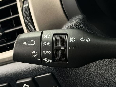 Used 2021 Lexus GX 460 Premium AWD/4WD image 20