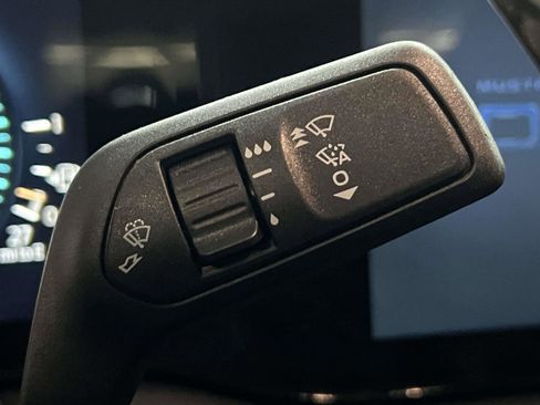 Certified 2024 Ford Mustang Dark Horse w/ Dark Horse Handlin Package image 21