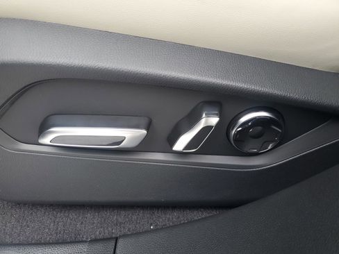 New 2026 Acura RDX A-Spec image 17