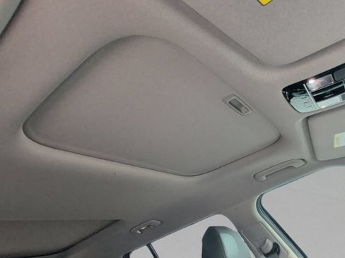 Used 2024 Hyundai Santa Fe Limited FWD image 46
